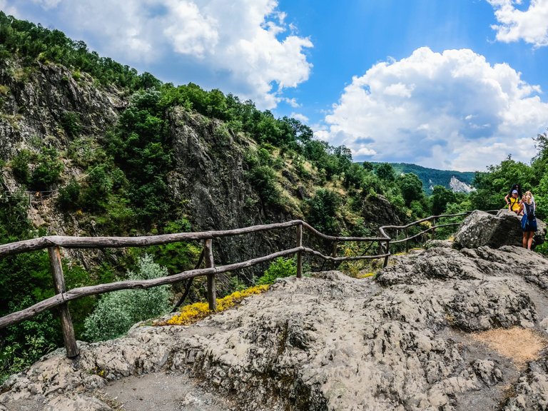 whiteriver (70 of 100).jpg