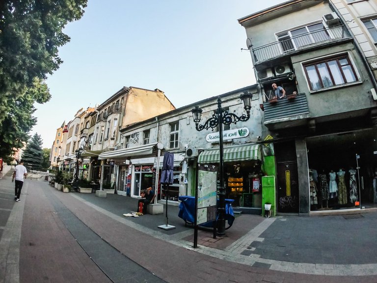 plovdiv (16 of 155).jpg