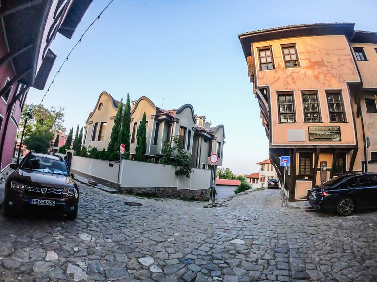 plovdiv (54 of 155).jpg