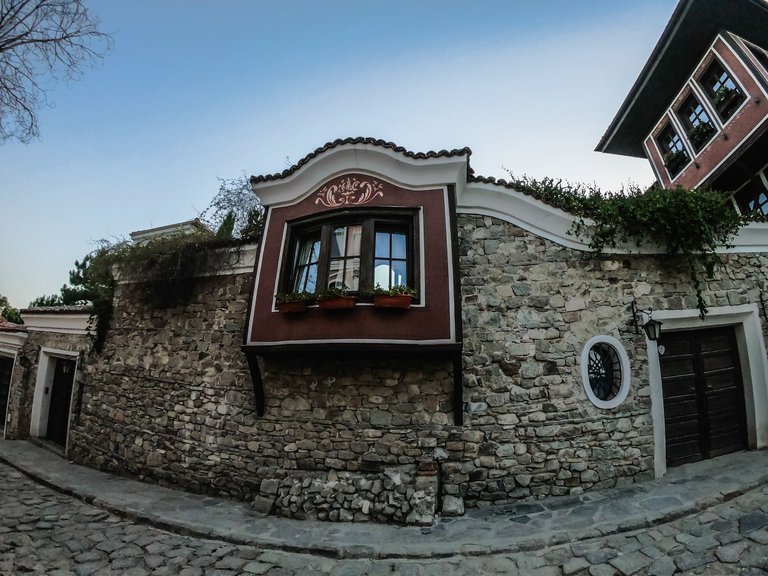 plovdiv (93 of 155).jpg