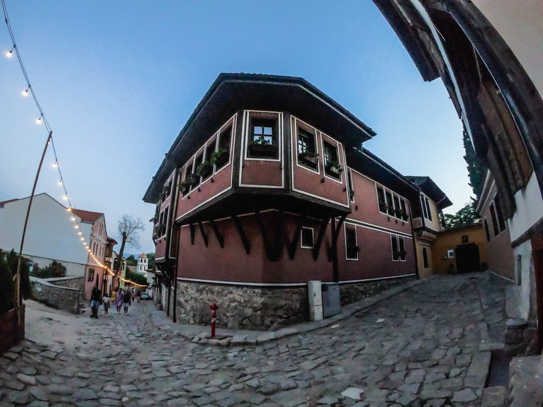 plovdiv (128 of 155).jpg