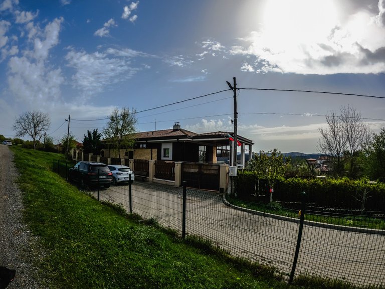 stoilovo-111.jpg