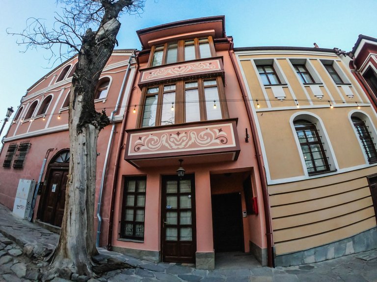 plovdiv (92 of 155).jpg