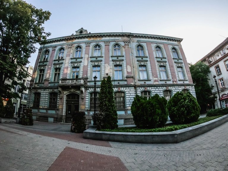 plovdiv (18 of 155).jpg