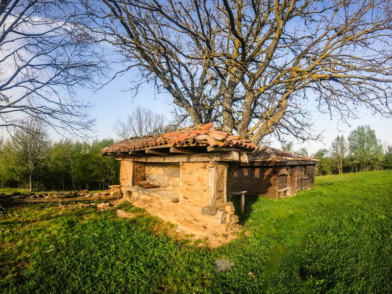 stoilovo-163.jpg