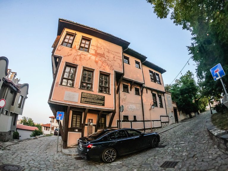 plovdiv (55 of 155).jpg