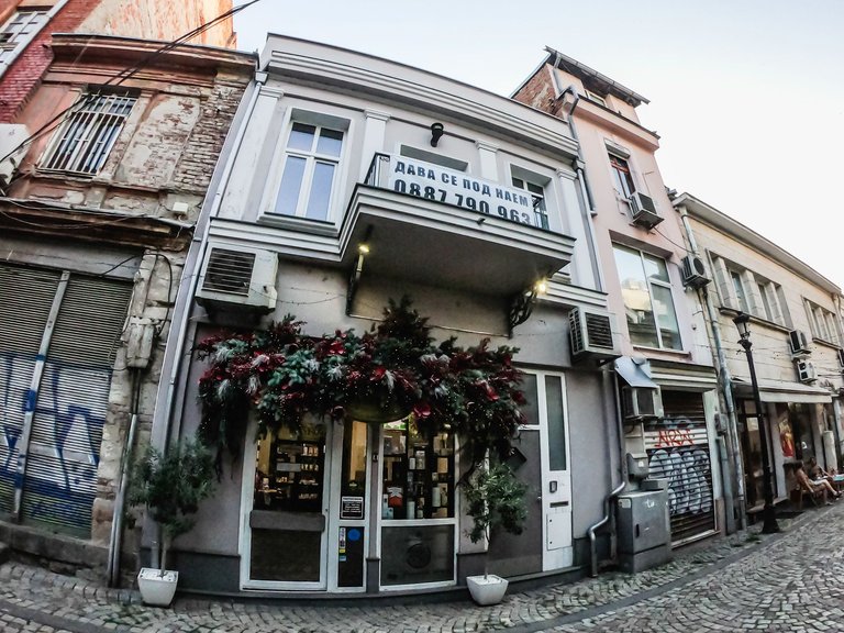 plovdiv (31 of 155).jpg