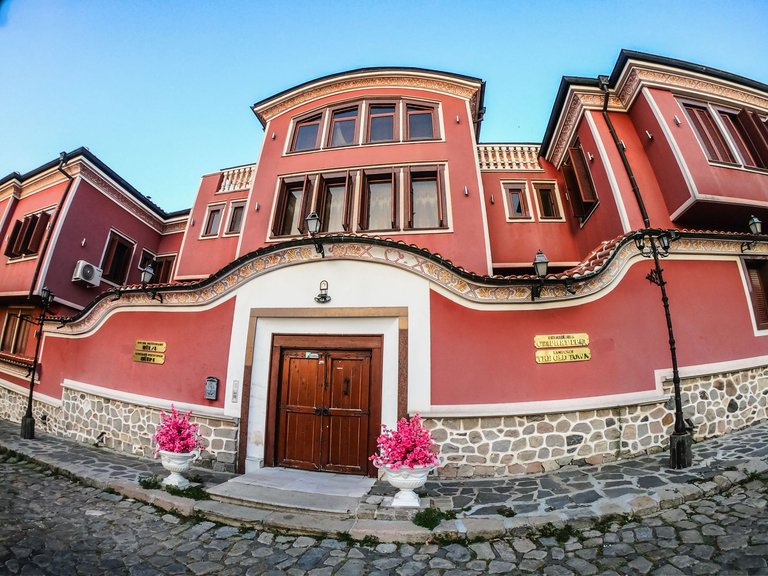 plovdiv (68 of 155).jpg