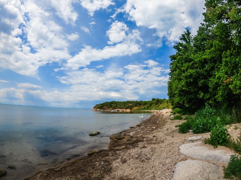 chernomorec (68 of 82).jpg