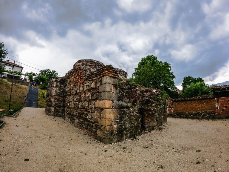 kalofer (65 of 94).jpg