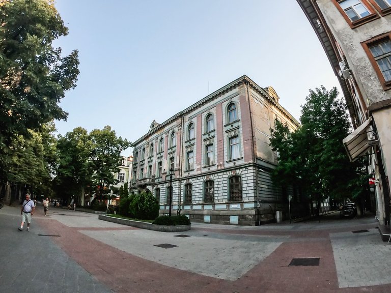 plovdiv (17 of 155).jpg