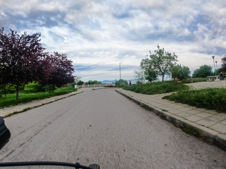 dani-sarafovo-20.jpg