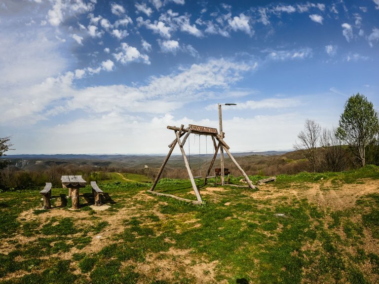 stoilovo-118.jpg