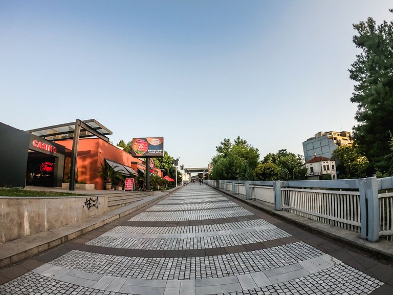 plovdiv (8 of 155).jpg