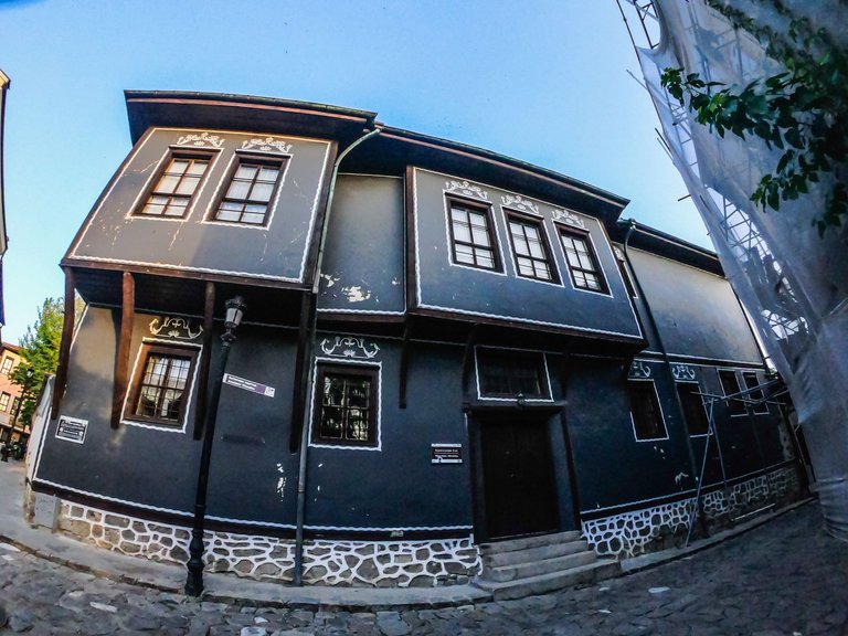 plovdiv (49 of 155).jpg