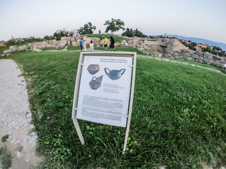 plovdiv (111 of 155).jpg