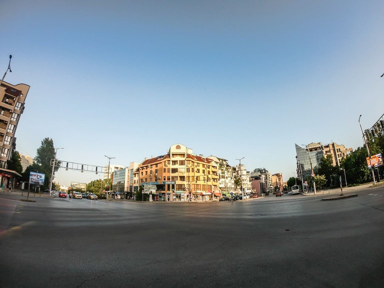 plovdiv (2 of 155).jpg
