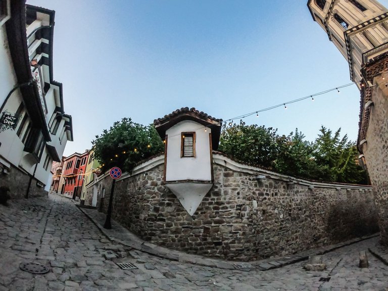 plovdiv (78 of 155).jpg