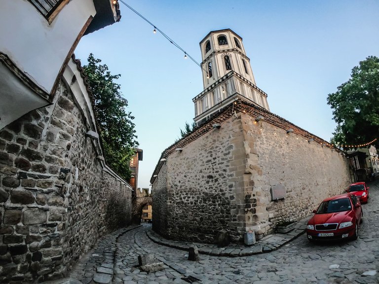 plovdiv (79 of 155).jpg