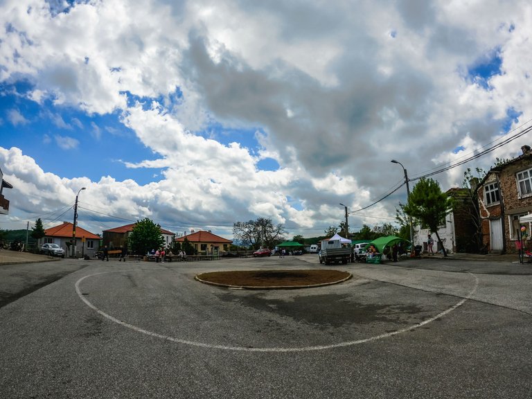 zelenika-156.jpg