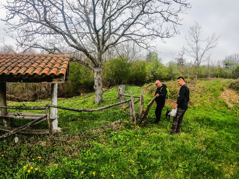 stoilovo-208.jpg