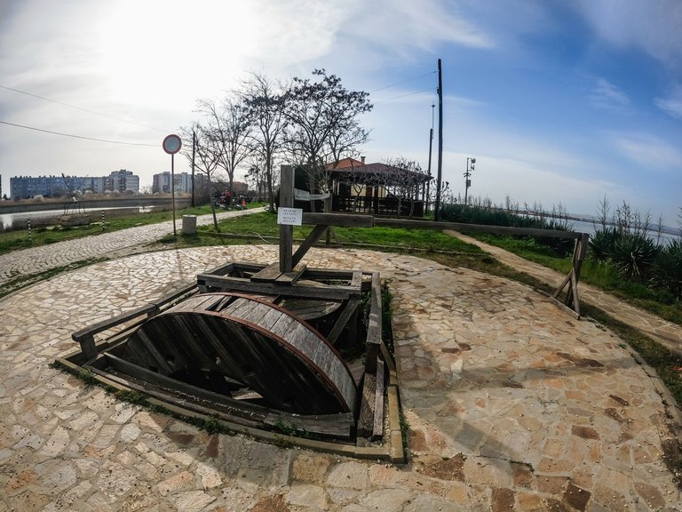 pomorie-74.jpg