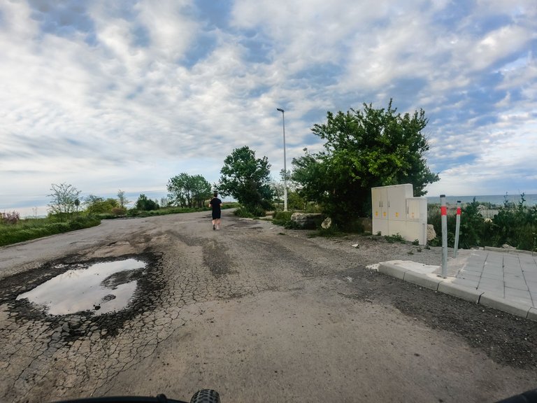 dani-sarafovo-9.jpg