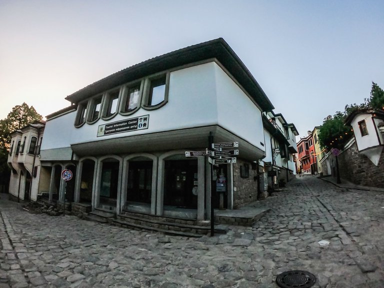 plovdiv (77 of 155).jpg
