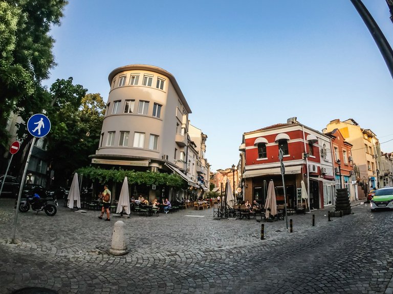plovdiv (36 of 155).jpg