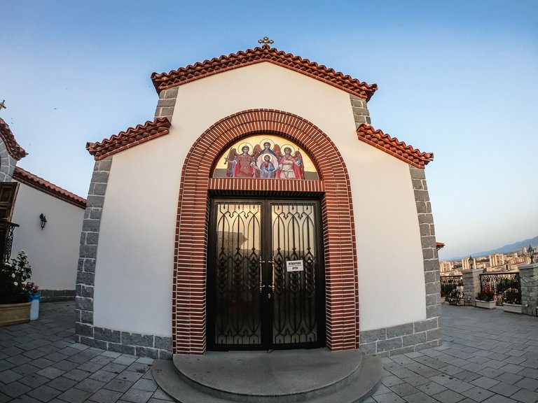 plovdiv (67 of 155).jpg