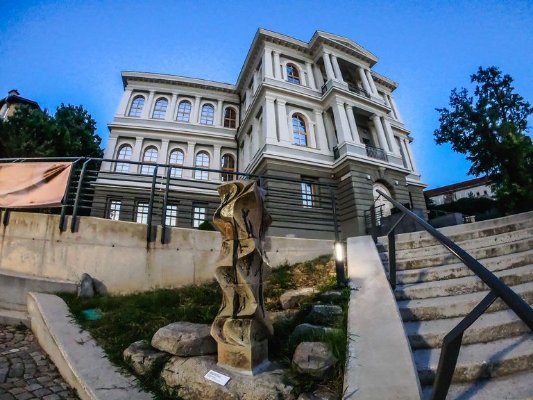 plovdiv (133 of 155).jpg