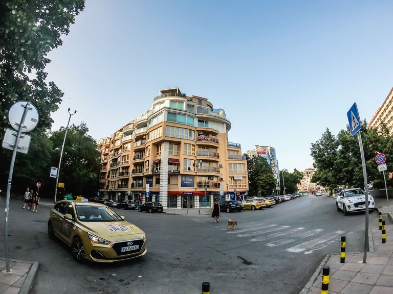 plovdiv (7 of 155).jpg