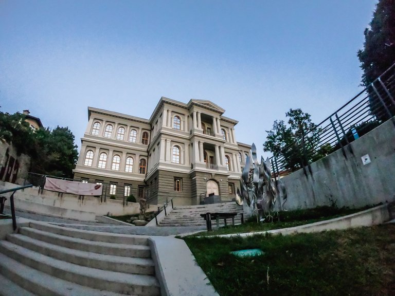 plovdiv (131 of 155).jpg
