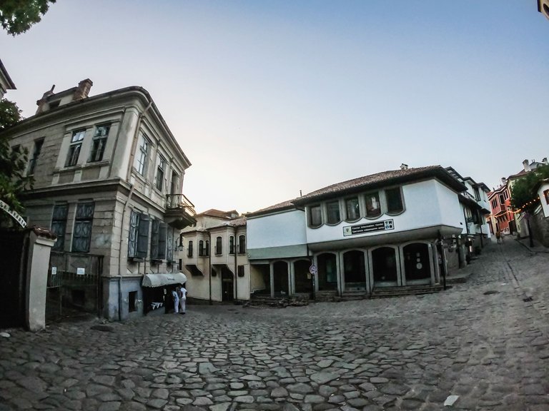 plovdiv (76 of 155).jpg