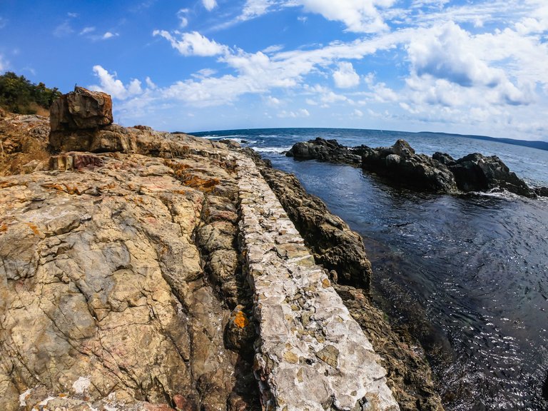 agaalina (112 of 160).jpg