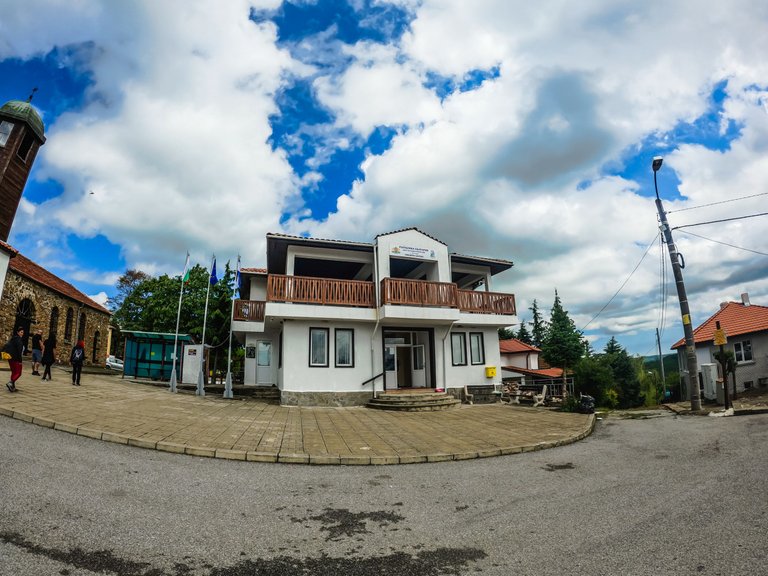 zelenika-189.jpg