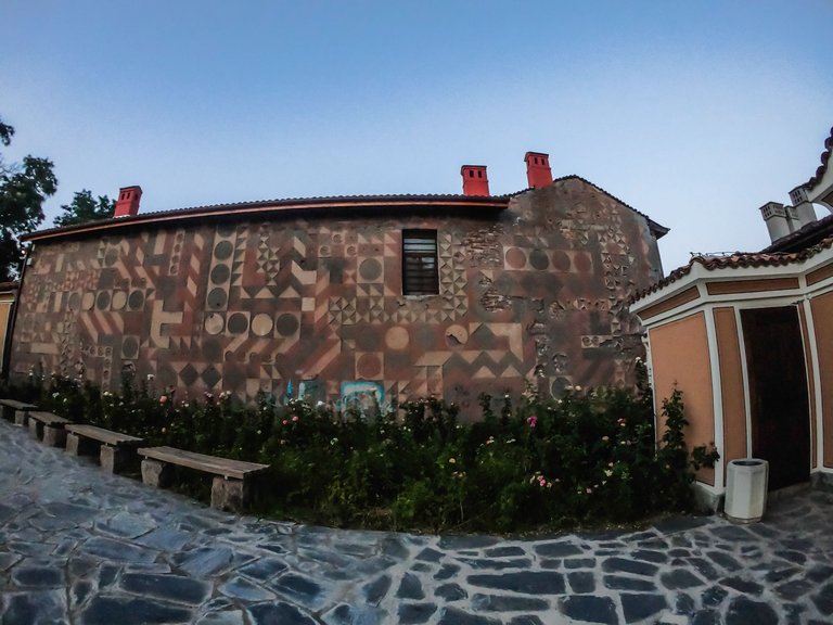 plovdiv (125 of 155).jpg