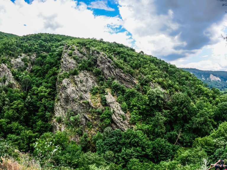 whiteriver (89 of 100).jpg