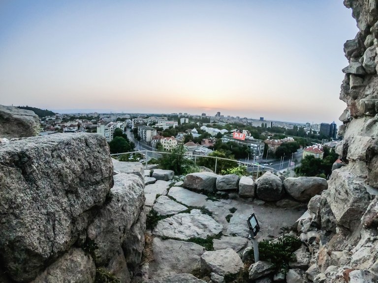 plovdiv (109 of 155).jpg