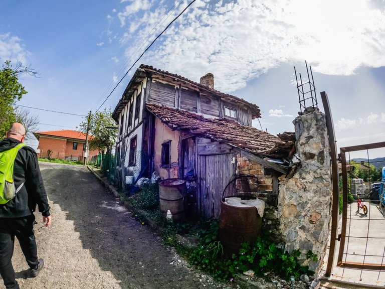 stoilovo-103.jpg