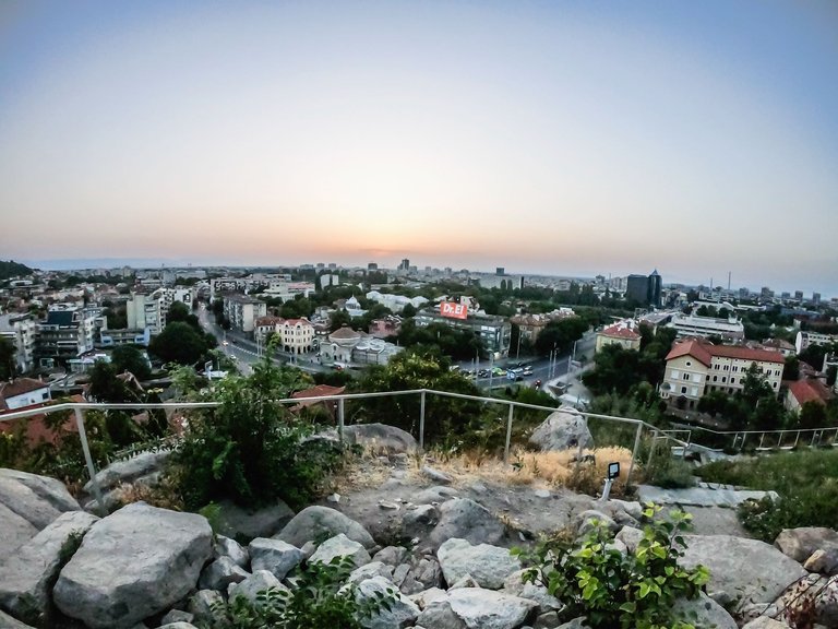 plovdiv (110 of 155).jpg