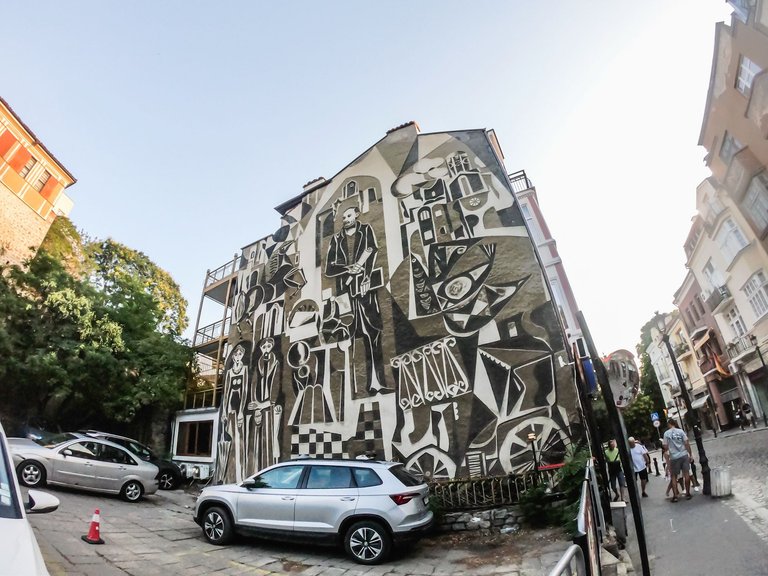plovdiv (46 of 155).jpg