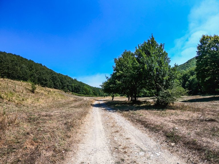 selo-ichera (171 of 204).jpg