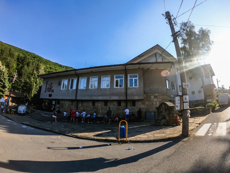 selo-ichera (62 of 204).jpg