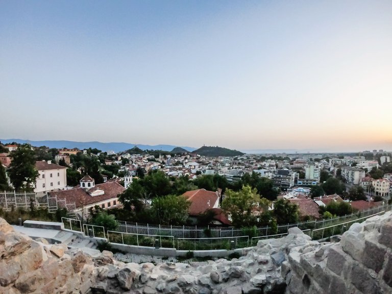 plovdiv (104 of 155).jpg