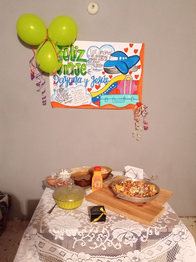 IMG_20220310_202054.jpg