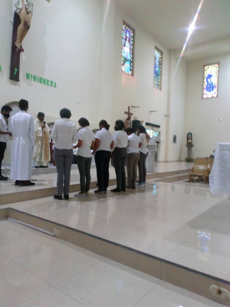 IMG-20220202-WA0082.jpg