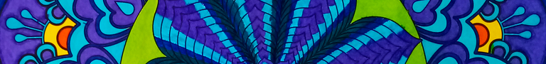 separador.png