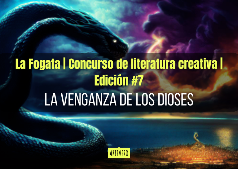La FogataConcurso de literatura.png