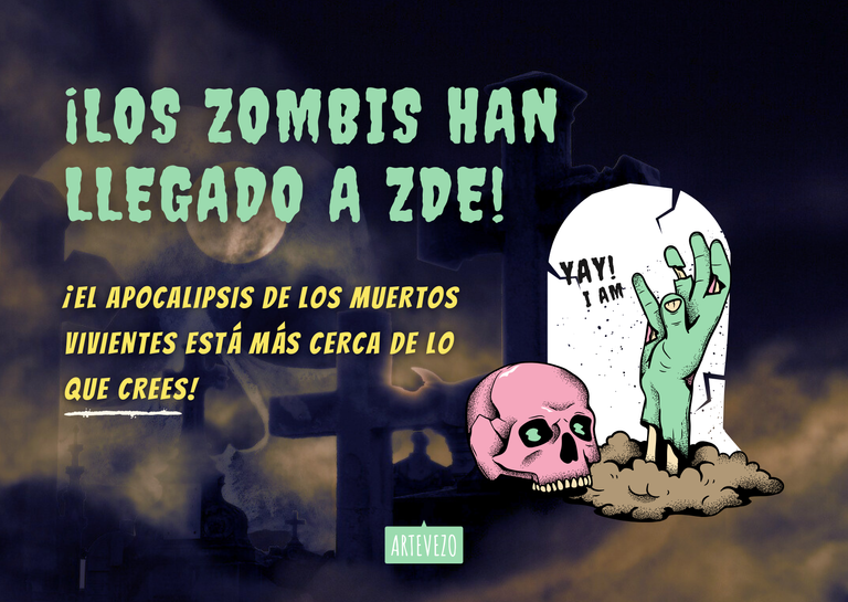 ¡Los zombis han llegado a zde!.png